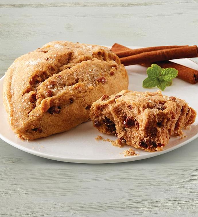 Mix & Match Tearoom Scones   12 Packages