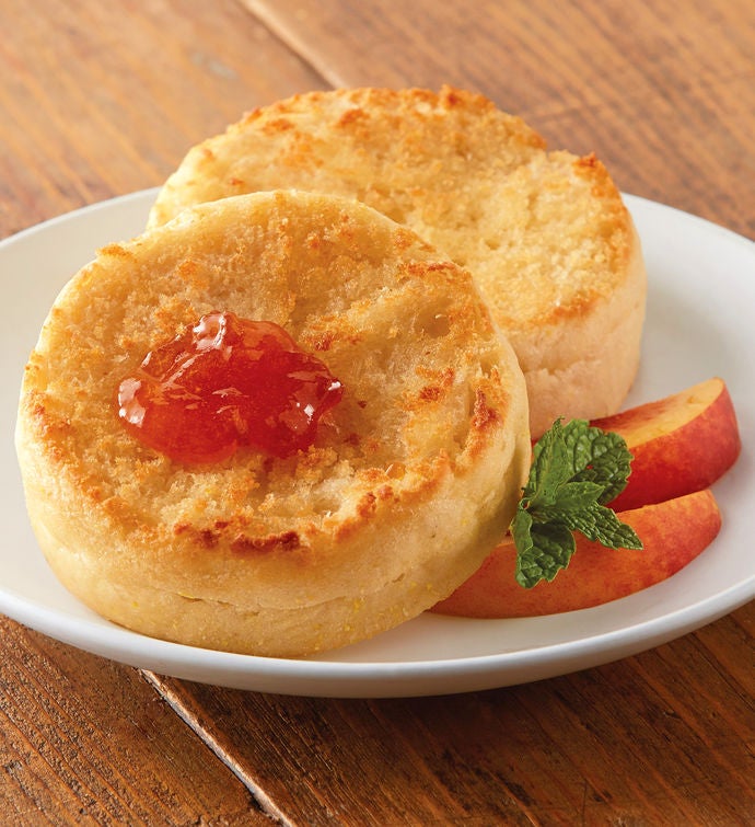 Bakery Banquet Tower