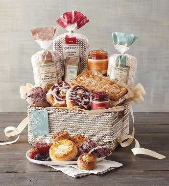 sympathy gift baskets condolence gifts gift baskets wolferman s