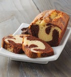 Grand Bakery Gift Basket