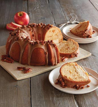 Wolfermans Chocolate Cake Wolfermans Chocolate Cake
