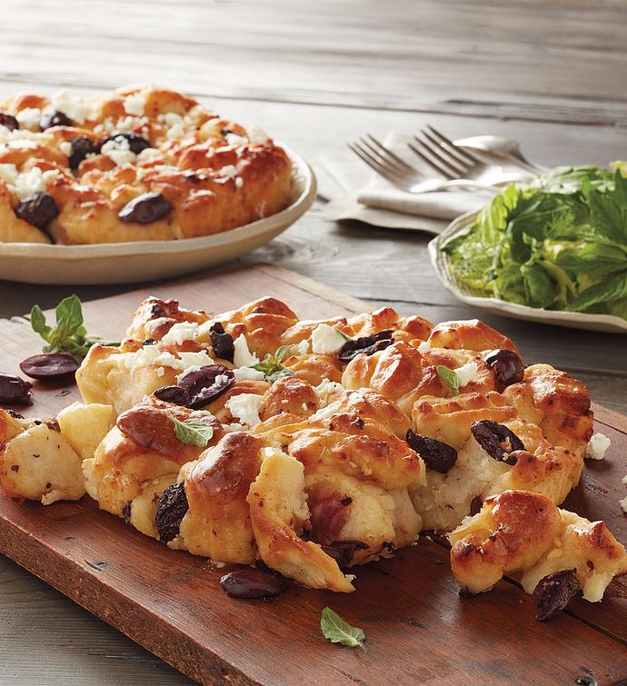 Black Friday Deals Wolferman S Bakery