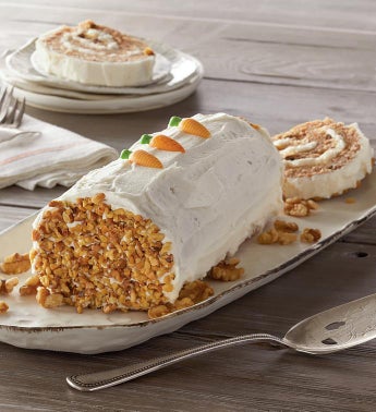 Gourmet Cakes Online Coffee Cake Birthday Cake Delivery Wolfermans