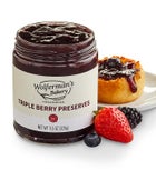 Deluxe Bakery Gift Basket