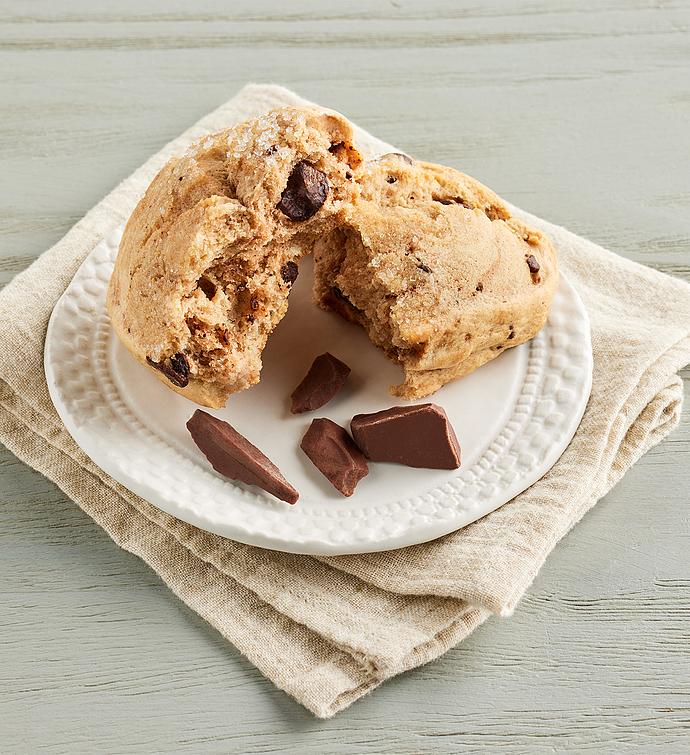 Mix & Match Bakery Gift - Pick 6