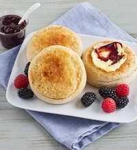 Deluxe Signature Bakery Tower