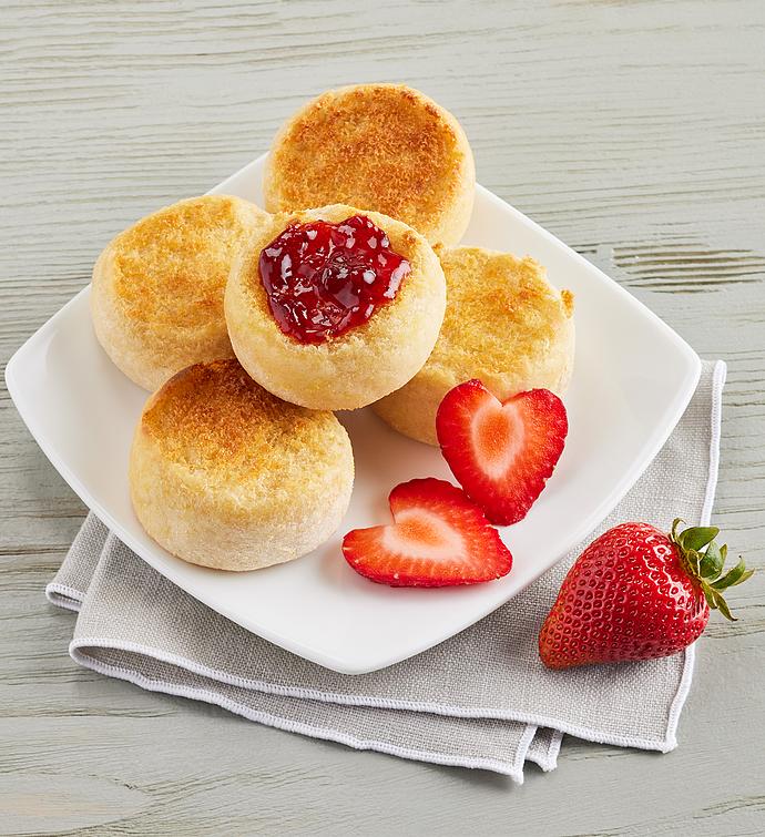 Mix & Match Bakery Gift - Pick 6