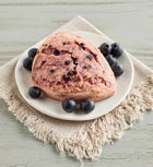 Grand Berry Breakfast Box