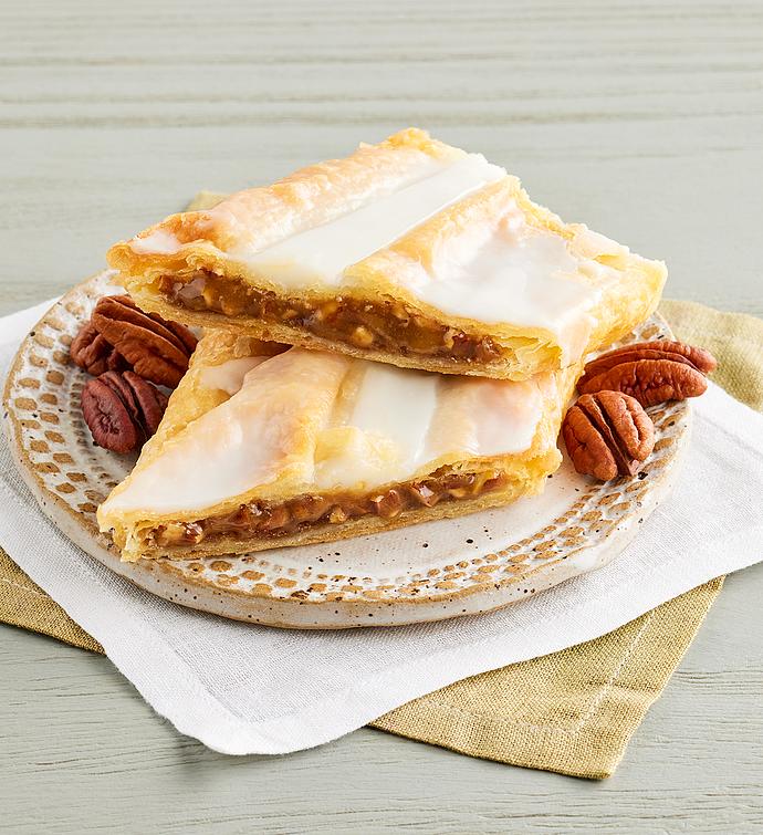 Mix & Match Bakery Gift - Pick 6
