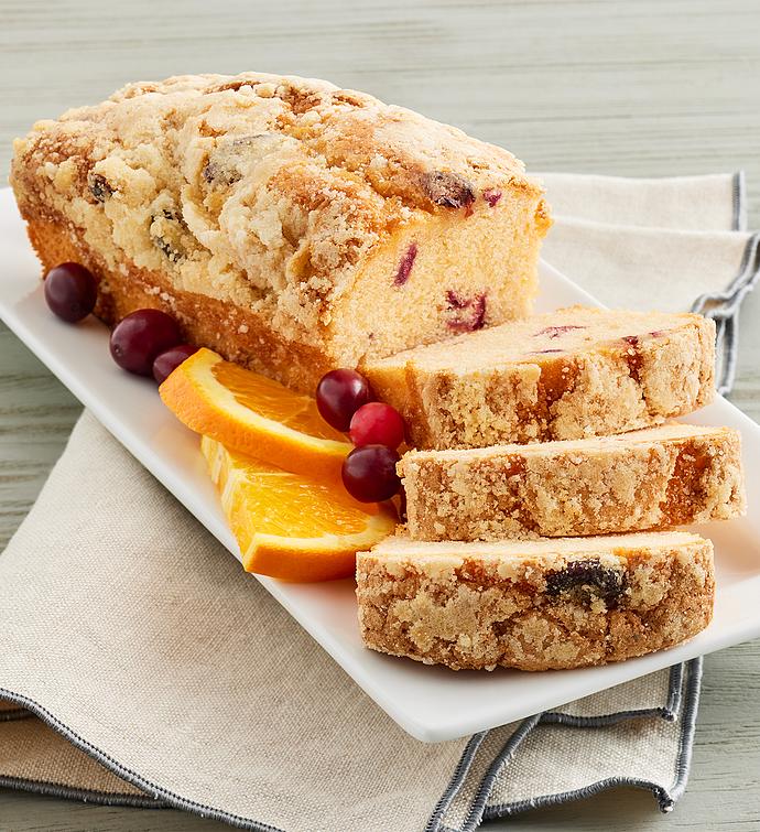 Mix & Match Birthday Bakery Gift - Pick 4