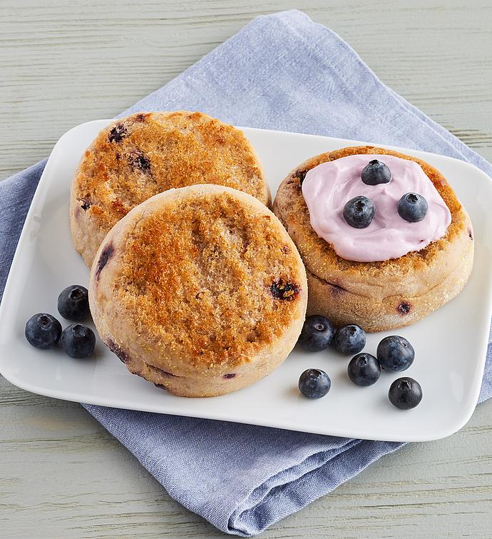 easy-banana-chocolate-chip-