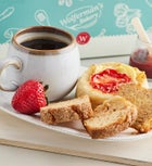 Bountiful Bakery Sampler Box