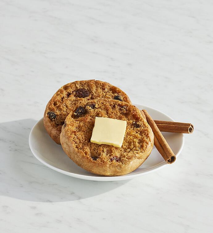 Favorite Flavors Sampler