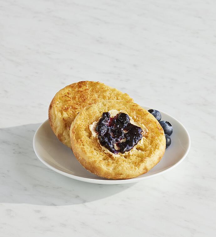 San Fran Style Sourdough   Traditional